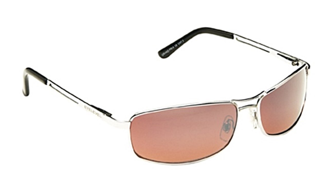Motor Sport Glasses | Glasses for Competitive Driving | Eyesite Opticians